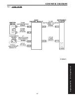 Предварительный просмотр 1804 страницы Dodge ZB 2005 Service Manual