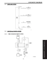 Предварительный просмотр 1806 страницы Dodge ZB 2005 Service Manual