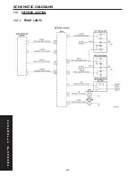 Предварительный просмотр 1807 страницы Dodge ZB 2005 Service Manual