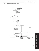 Предварительный просмотр 1808 страницы Dodge ZB 2005 Service Manual