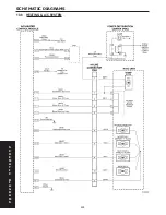 Предварительный просмотр 1809 страницы Dodge ZB 2005 Service Manual