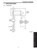 Предварительный просмотр 1810 страницы Dodge ZB 2005 Service Manual