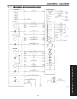 Предварительный просмотр 1812 страницы Dodge ZB 2005 Service Manual