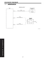 Предварительный просмотр 1813 страницы Dodge ZB 2005 Service Manual