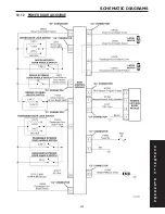 Предварительный просмотр 1814 страницы Dodge ZB 2005 Service Manual