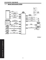 Предварительный просмотр 1817 страницы Dodge ZB 2005 Service Manual