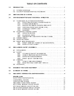 Предварительный просмотр 1820 страницы Dodge ZB 2005 Service Manual