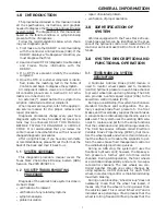 Предварительный просмотр 1822 страницы Dodge ZB 2005 Service Manual