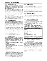 Предварительный просмотр 1825 страницы Dodge ZB 2005 Service Manual