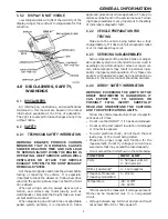 Предварительный просмотр 1826 страницы Dodge ZB 2005 Service Manual