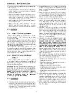 Предварительный просмотр 1827 страницы Dodge ZB 2005 Service Manual