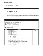 Предварительный просмотр 1833 страницы Dodge ZB 2005 Service Manual