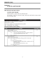 Предварительный просмотр 1835 страницы Dodge ZB 2005 Service Manual