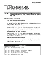 Предварительный просмотр 1838 страницы Dodge ZB 2005 Service Manual