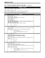 Предварительный просмотр 1839 страницы Dodge ZB 2005 Service Manual