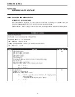 Предварительный просмотр 1853 страницы Dodge ZB 2005 Service Manual