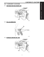 Предварительный просмотр 1862 страницы Dodge ZB 2005 Service Manual