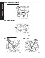 Предварительный просмотр 1863 страницы Dodge ZB 2005 Service Manual