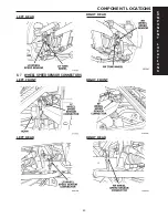 Предварительный просмотр 1864 страницы Dodge ZB 2005 Service Manual