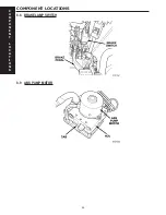 Предварительный просмотр 1865 страницы Dodge ZB 2005 Service Manual