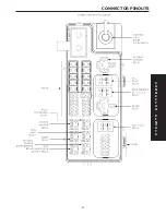 Предварительный просмотр 1868 страницы Dodge ZB 2005 Service Manual