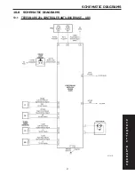 Предварительный просмотр 1872 страницы Dodge ZB 2005 Service Manual