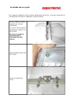 Preview for 3 page of Dodotronic HI-SOUND DR User Manual