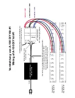 Preview for 3 page of DOEPFER A-100 DIY Kit 1 Installation Manual