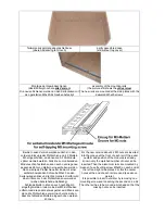 Preview for 5 page of DOEPFER A-100 DIY Kit 1 Installation Manual