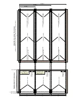 Preview for 7 page of DOEPFER A-100 DIY Kit 1 Installation Manual