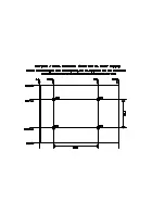 Preview for 8 page of DOEPFER A-100 DIY Kit 1 Installation Manual