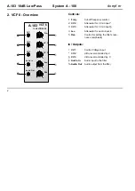 Preview for 2 page of DOEPFER A-103 VCF 6 Manual