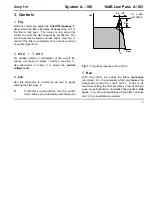 Preview for 3 page of DOEPFER A-103 VCF 6 Manual