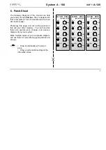 Preview for 7 page of DOEPFER A-120  VCF 1 Manual