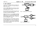 Предварительный просмотр 5 страницы DOEPFER A-126 Manual