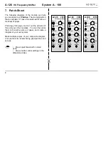 Предварительный просмотр 8 страницы DOEPFER A-126 Manual