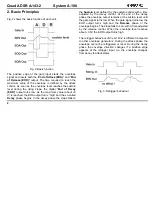 Предварительный просмотр 2 страницы DOEPFER A-143-2 Manual