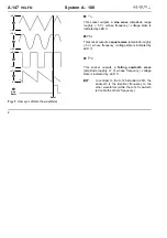 Предварительный просмотр 4 страницы DOEPFER A-147 Manual