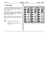 Предварительный просмотр 7 страницы DOEPFER A-147 Manual