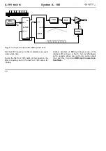 Предварительный просмотр 10 страницы DOEPFER A-191 Manual