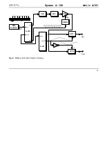 Предварительный просмотр 11 страницы DOEPFER A-191 Manual