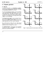 Предварительный просмотр 12 страницы DOEPFER A-191 Manual