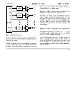 Предварительный просмотр 15 страницы DOEPFER A-191 Manual