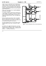 Предварительный просмотр 16 страницы DOEPFER A-191 Manual