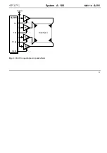 Предварительный просмотр 17 страницы DOEPFER A-191 Manual