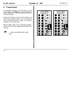 Предварительный просмотр 18 страницы DOEPFER A-191 Manual