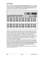 Preview for 5 page of DOEPFER d3m User Manual