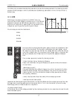 Предварительный просмотр 17 страницы DOEPFER Dark Energy Owner'S Manual