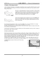 Предварительный просмотр 26 страницы DOEPFER Dark Energy Owner'S Manual