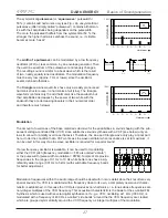 Предварительный просмотр 27 страницы DOEPFER Dark Energy Owner'S Manual